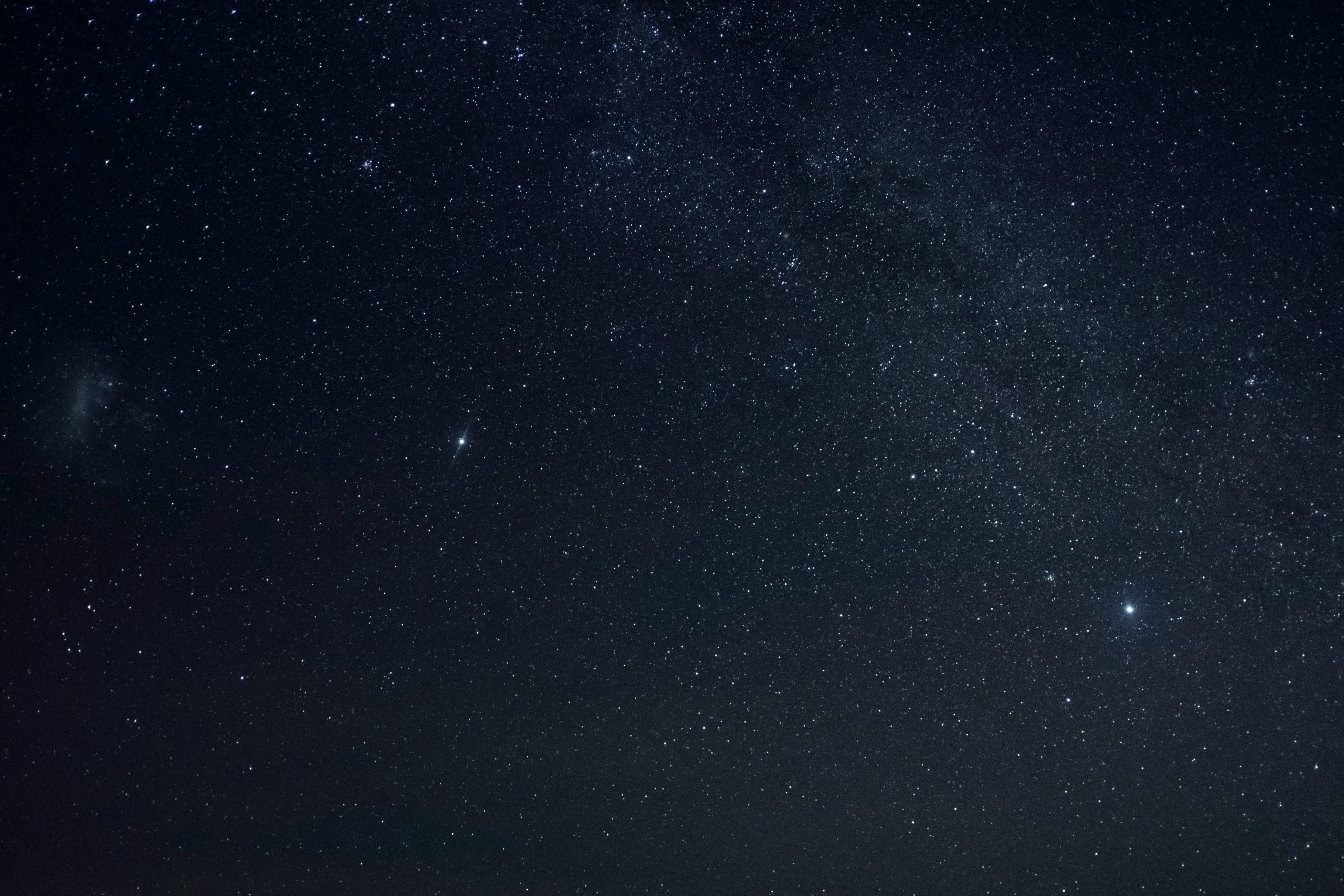 What if Your North Star Has Been There the Whole Time?