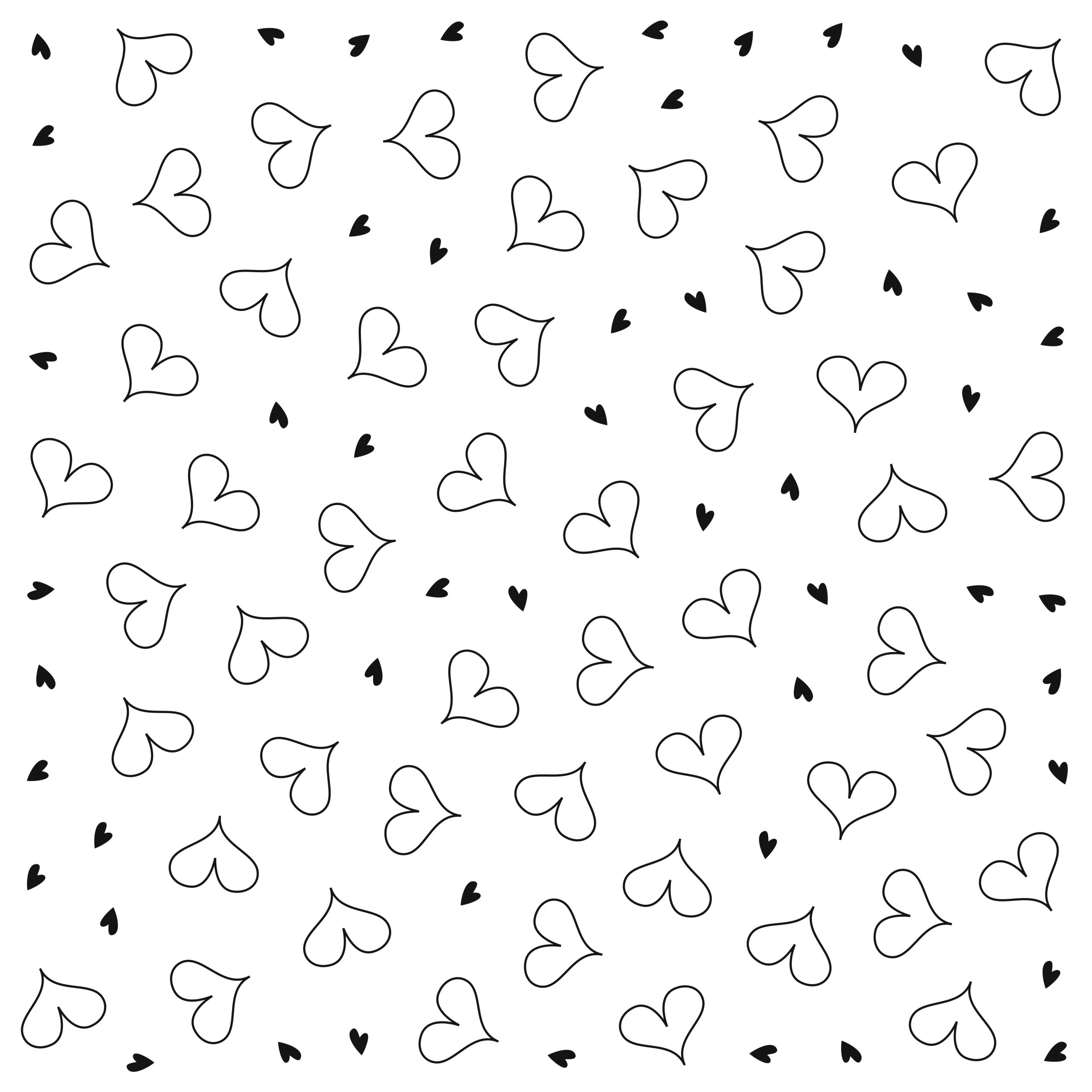 The Hidden Patterns Running Your Life — And How to Use Them Instead of Letting Them Use You